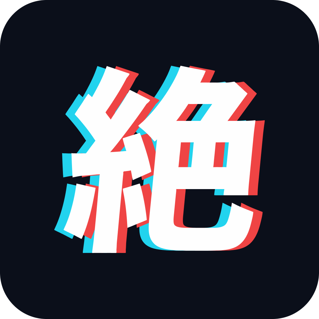 Anime Tracker App & Anime List Tracker